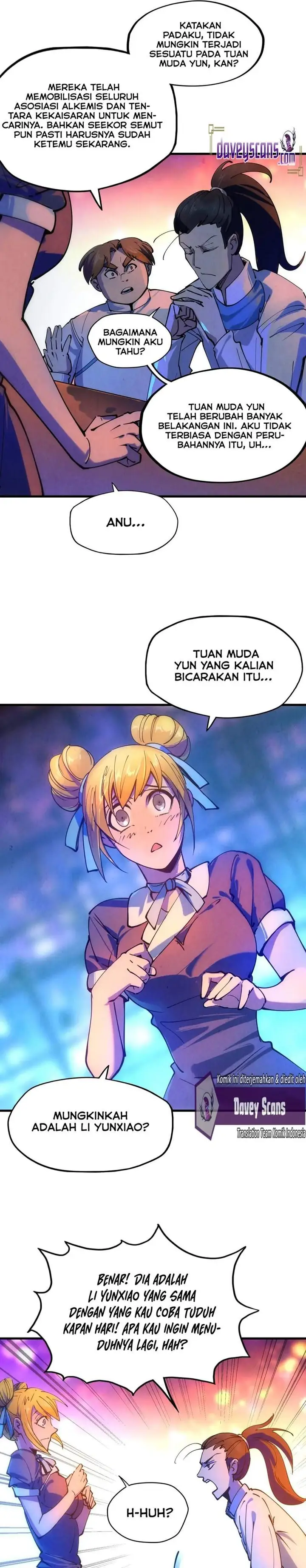 image-komik-the-ultimate-of-all-ages-chapter-30-9/19