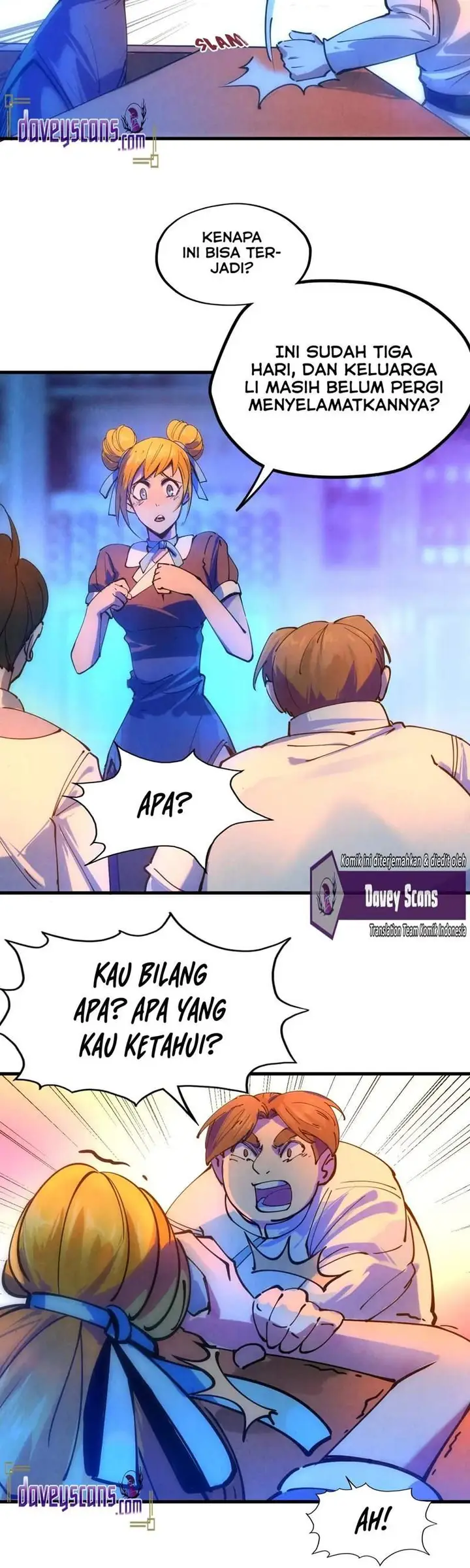 image-komik-the-ultimate-of-all-ages-chapter-30-10/19
