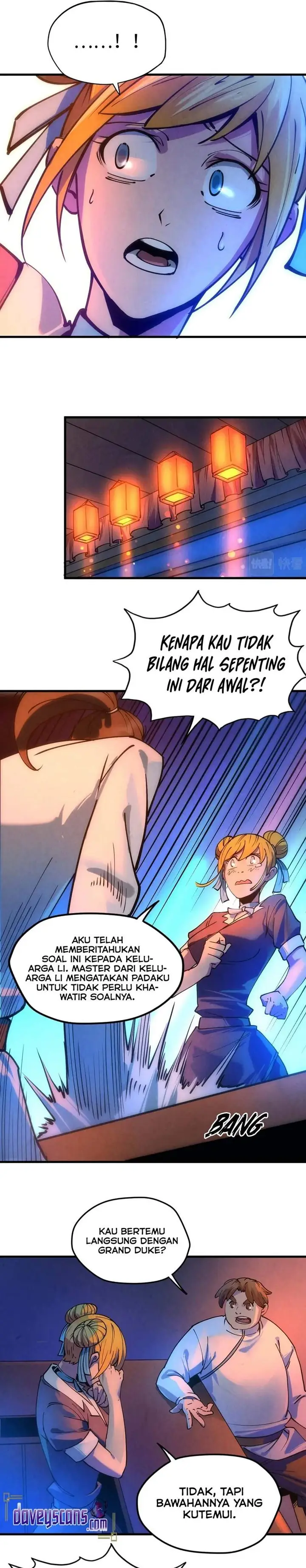 image-komik-the-ultimate-of-all-ages-chapter-30-11/19