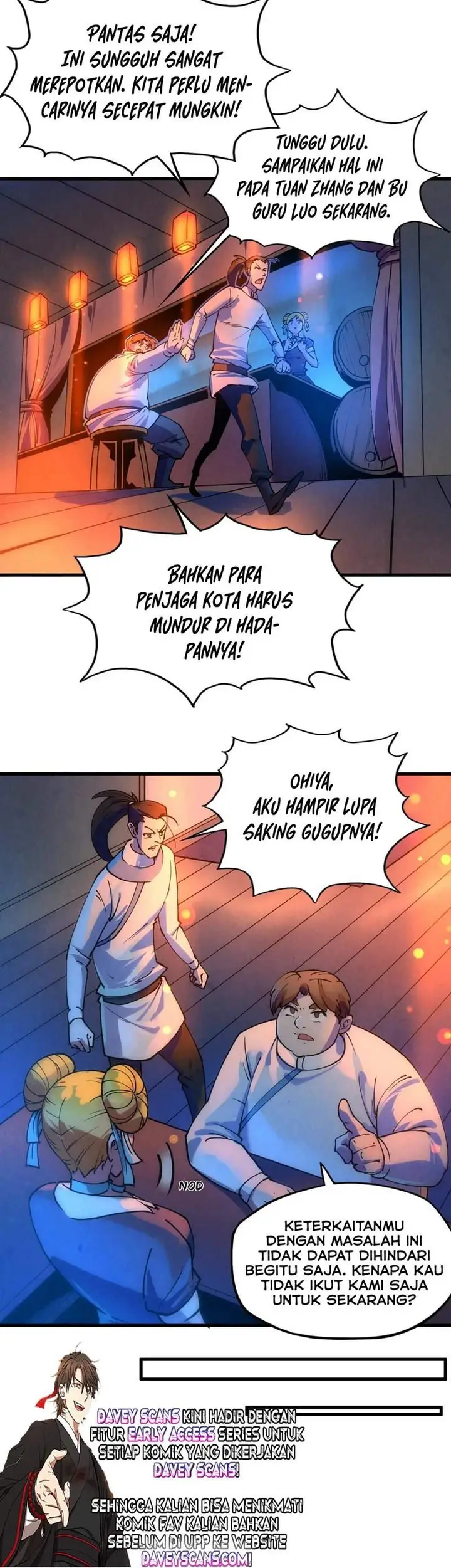 image-komik-the-ultimate-of-all-ages-chapter-30-12/19