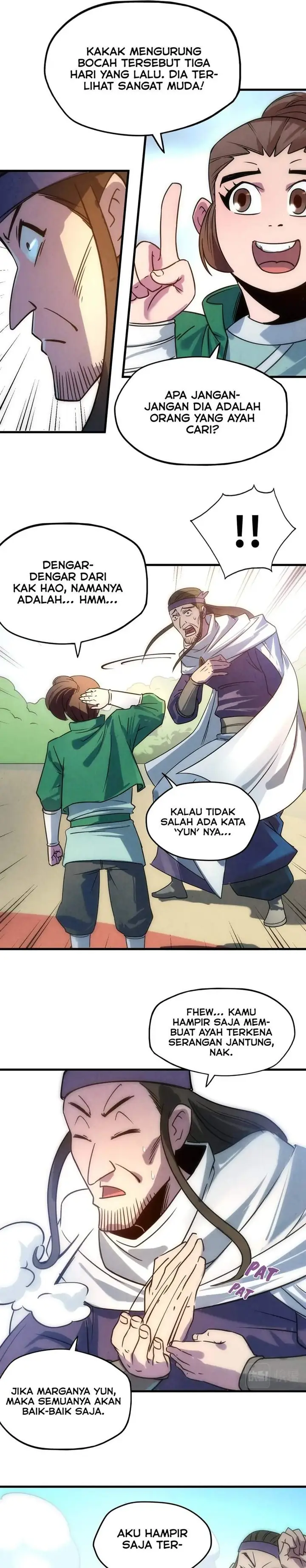 image-komik-the-ultimate-of-all-ages-chapter-30-15/19