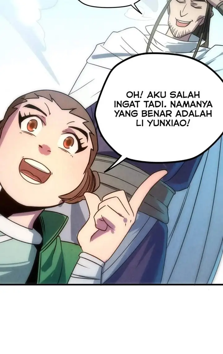 image-komik-the-ultimate-of-all-ages-chapter-30-16/19