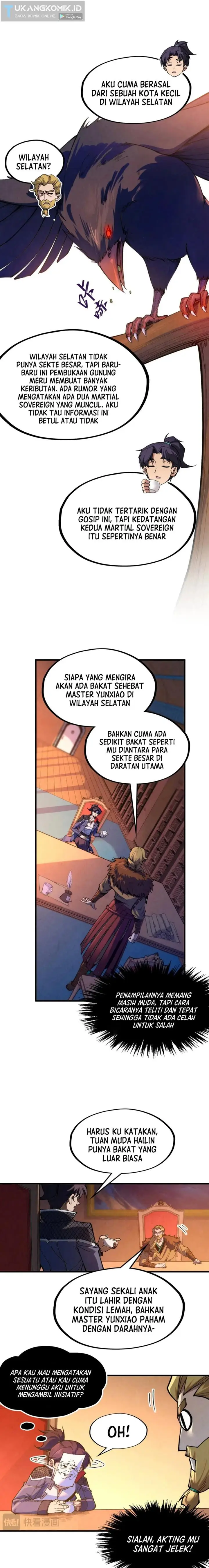image-komik-the-ultimate-of-all-ages-chapter-300-3/17