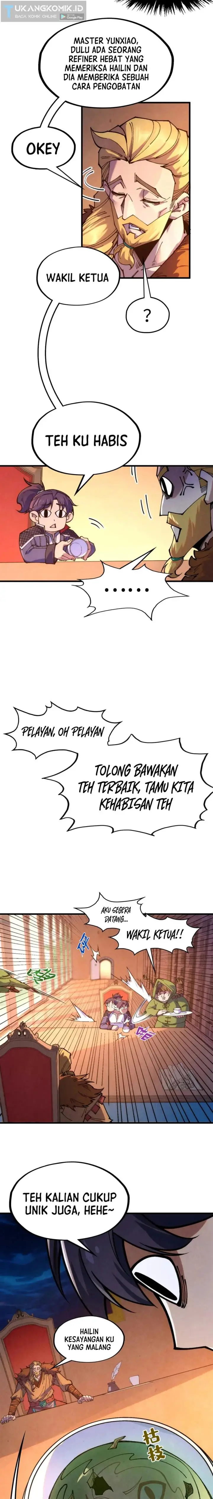 image-komik-the-ultimate-of-all-ages-chapter-300-4/17
