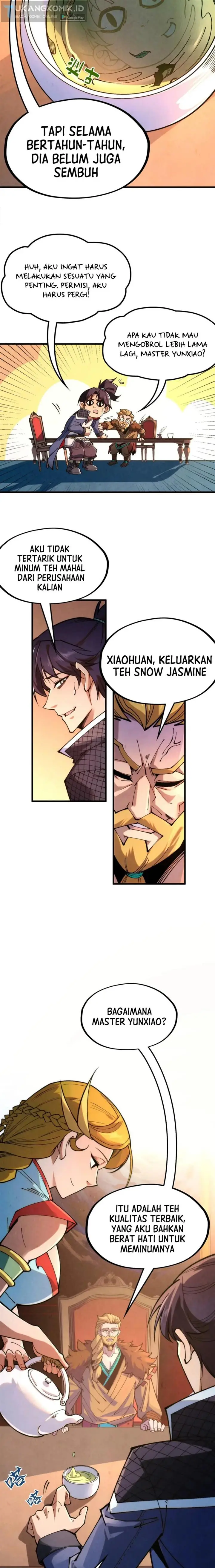 image-komik-the-ultimate-of-all-ages-chapter-300-5/17