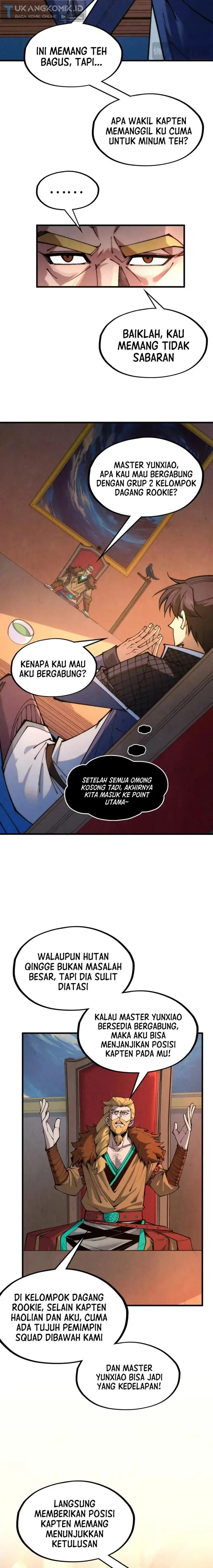 image-komik-the-ultimate-of-all-ages-chapter-300-6/17