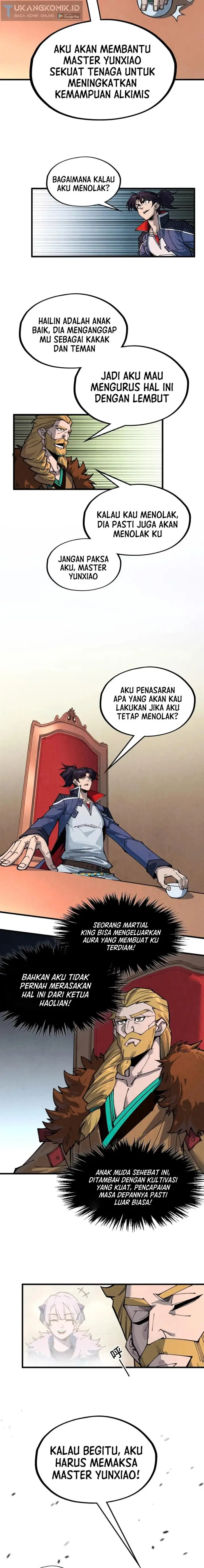 image-komik-the-ultimate-of-all-ages-chapter-300-9/17