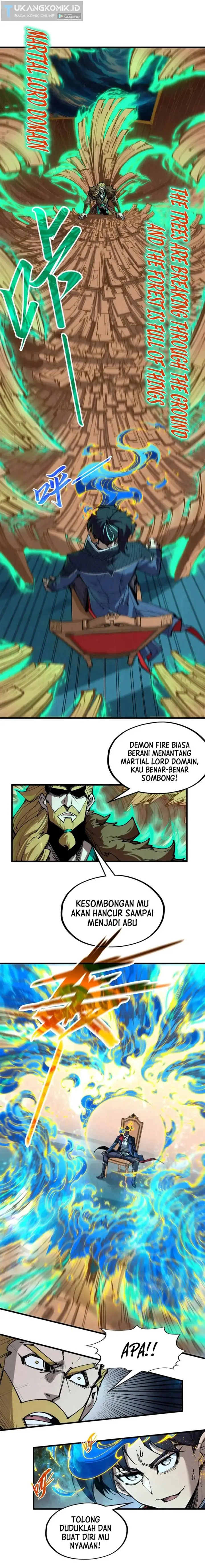 image-komik-the-ultimate-of-all-ages-chapter-300-11/17