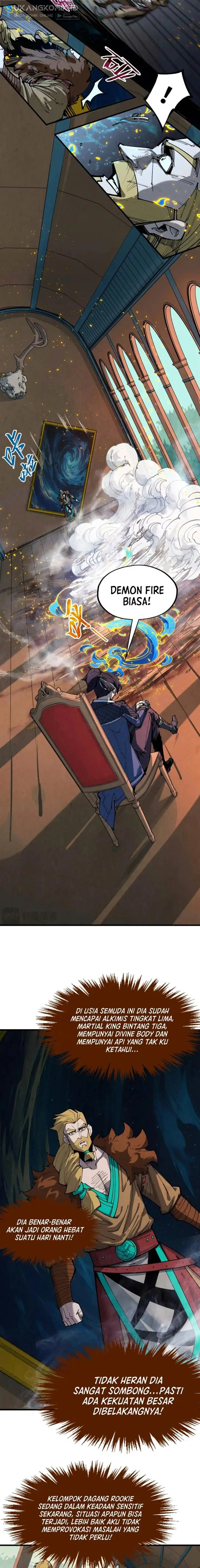 image-komik-the-ultimate-of-all-ages-chapter-300-13/17