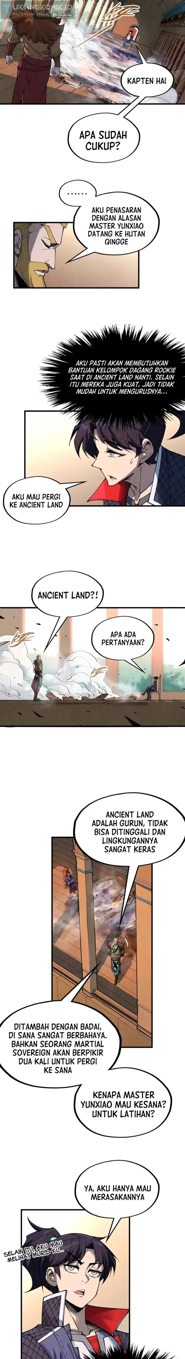 image-komik-the-ultimate-of-all-ages-chapter-300-14/17