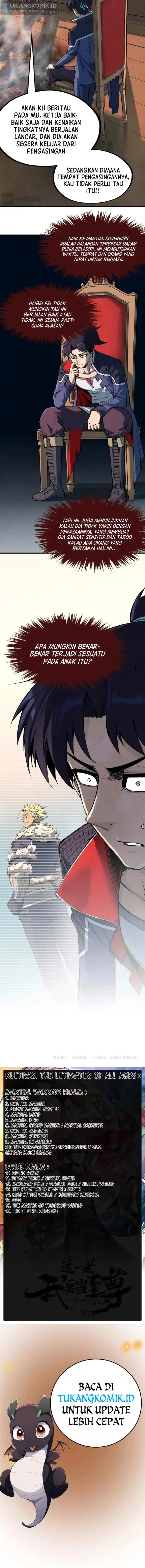 image-komik-the-ultimate-of-all-ages-chapter-300-16/17