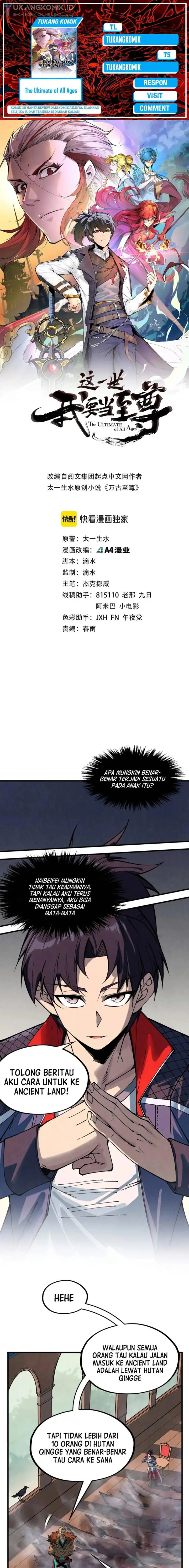 image-komik-the-ultimate-of-all-ages-chapter-301-0/14