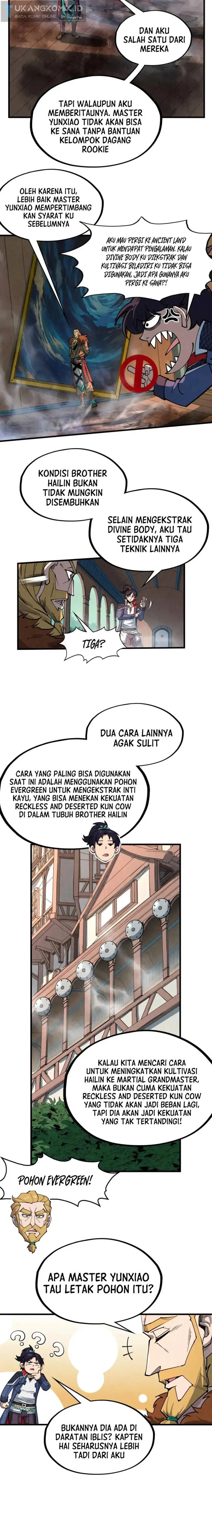 image-komik-the-ultimate-of-all-ages-chapter-301-1/14
