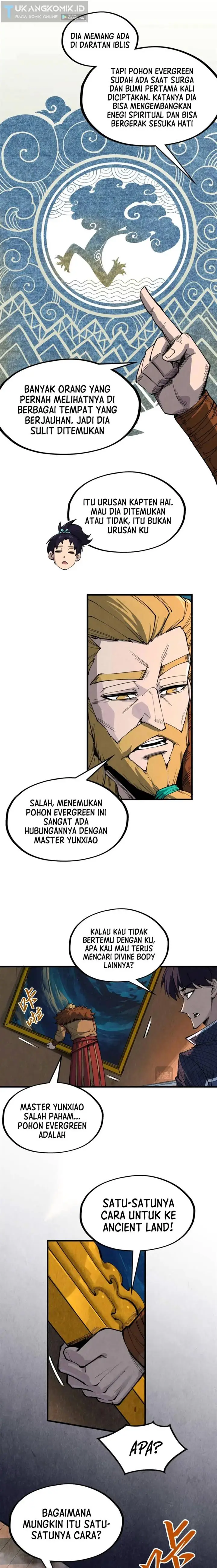 image-komik-the-ultimate-of-all-ages-chapter-301-2/14