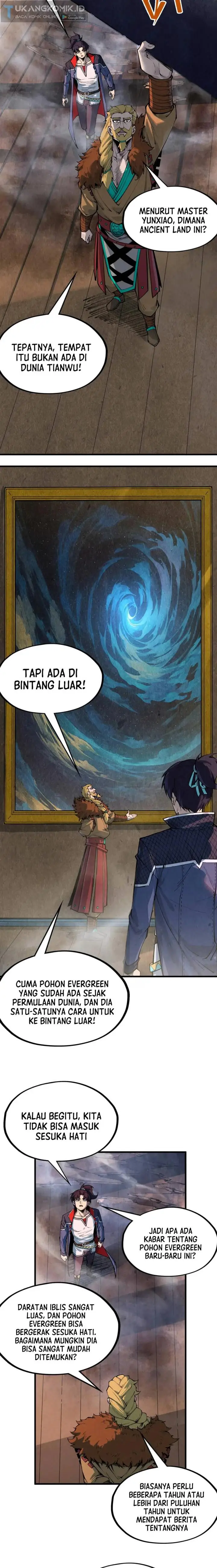 image-komik-the-ultimate-of-all-ages-chapter-301-3/14