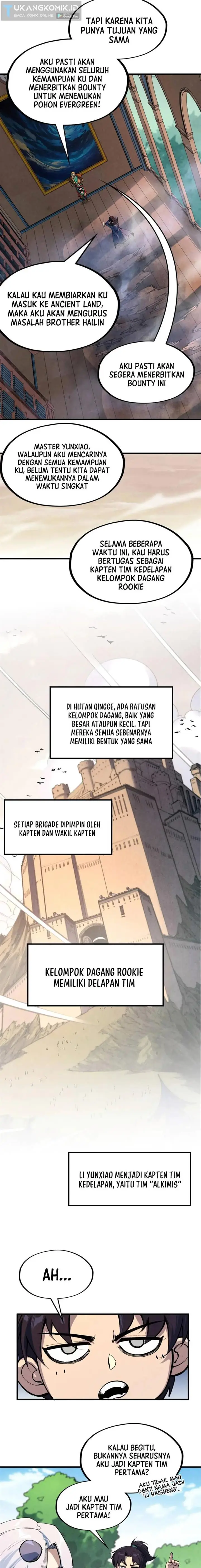 image-komik-the-ultimate-of-all-ages-chapter-301-4/14