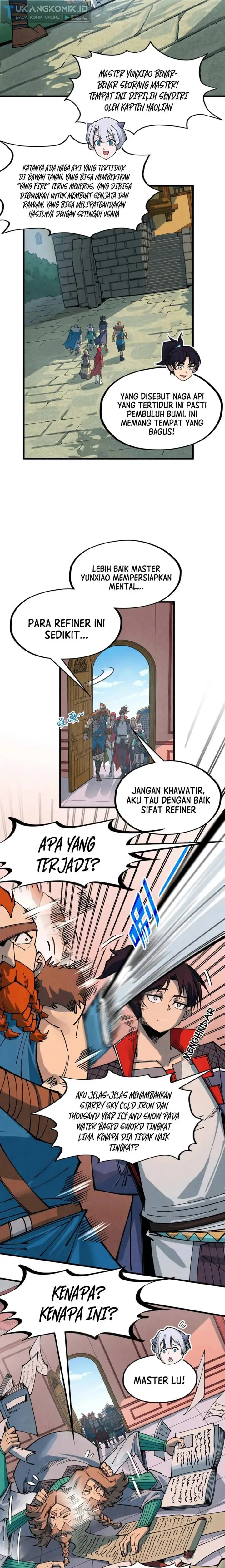 image-komik-the-ultimate-of-all-ages-chapter-301-6/14