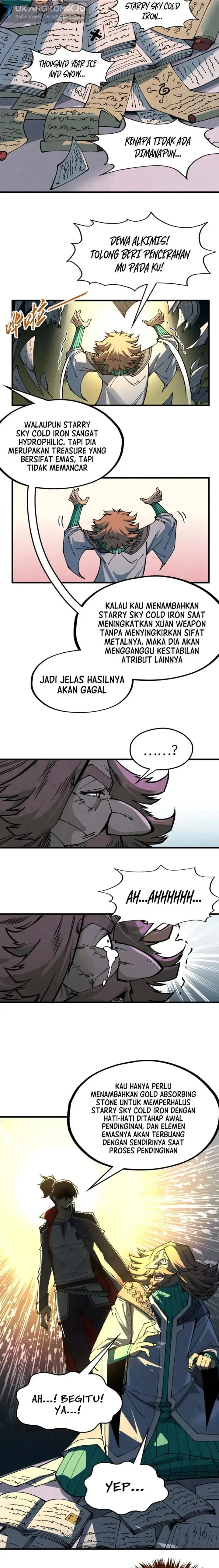 image-komik-the-ultimate-of-all-ages-chapter-301-7/14