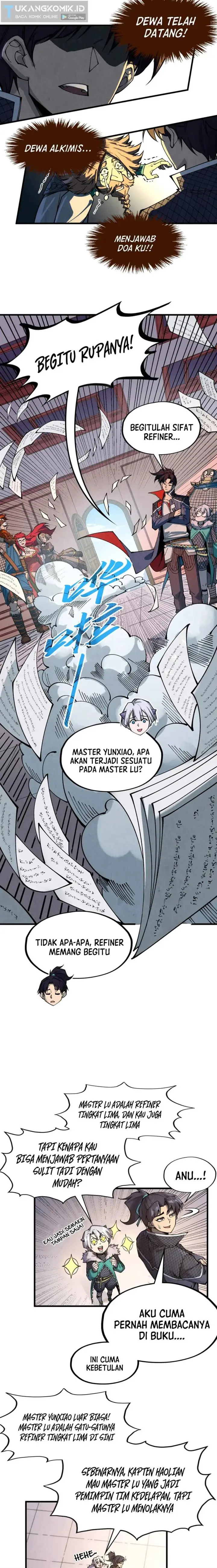 image-komik-the-ultimate-of-all-ages-chapter-301-8/14