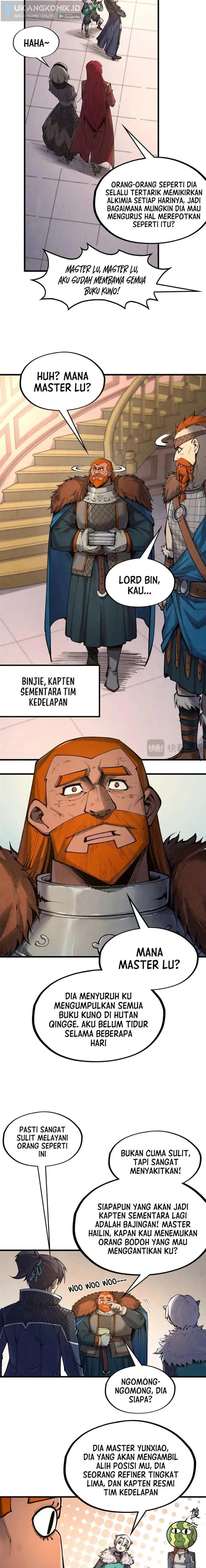 image-komik-the-ultimate-of-all-ages-chapter-301-9/14