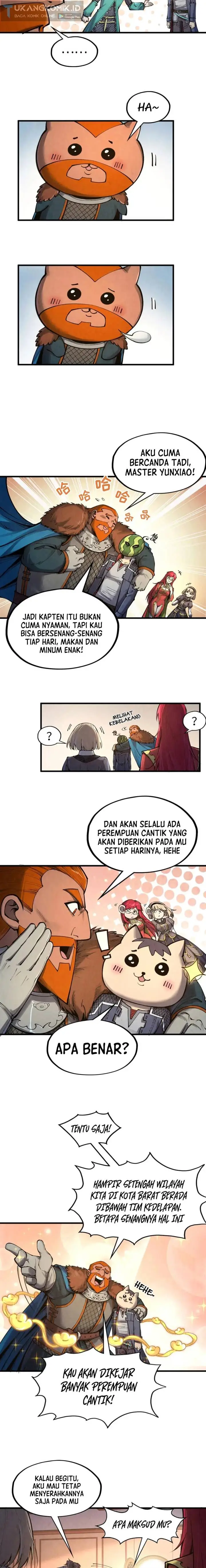 image-komik-the-ultimate-of-all-ages-chapter-301-10/14