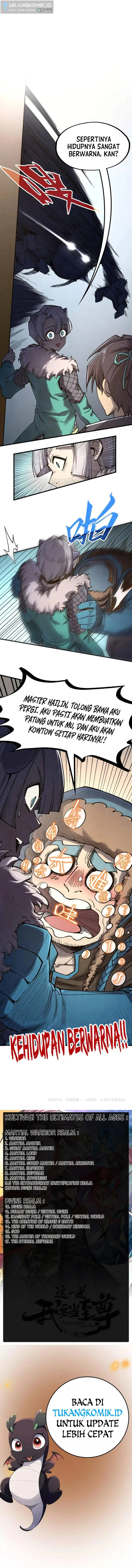 image-komik-the-ultimate-of-all-ages-chapter-301-13/14