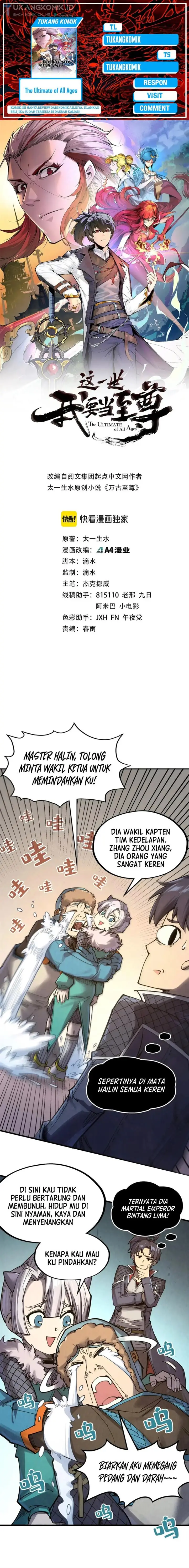 image-komik-the-ultimate-of-all-ages-chapter-302-0/14