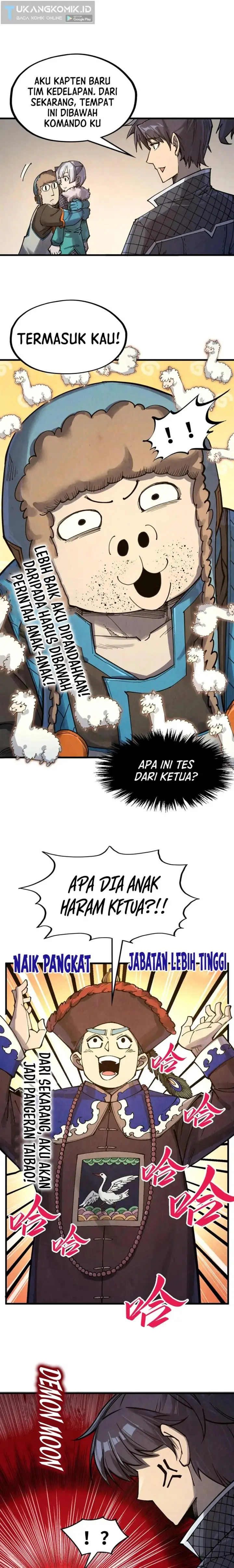 image-komik-the-ultimate-of-all-ages-chapter-302-1/14