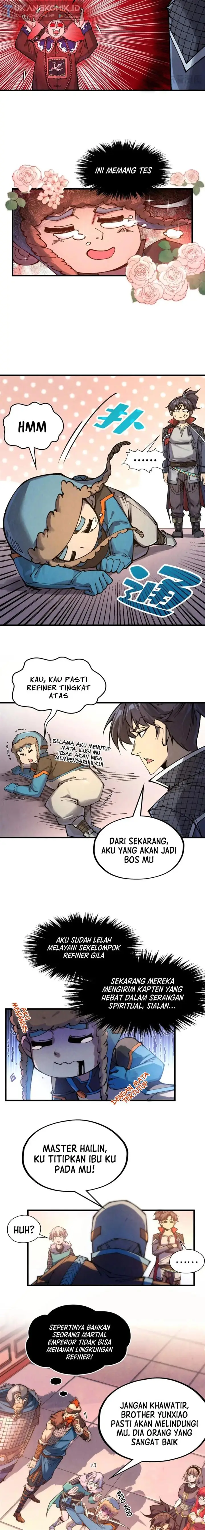 image-komik-the-ultimate-of-all-ages-chapter-302-2/14