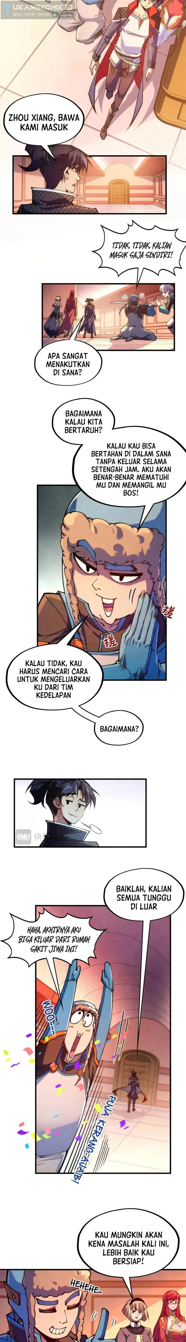image-komik-the-ultimate-of-all-ages-chapter-302-3/14