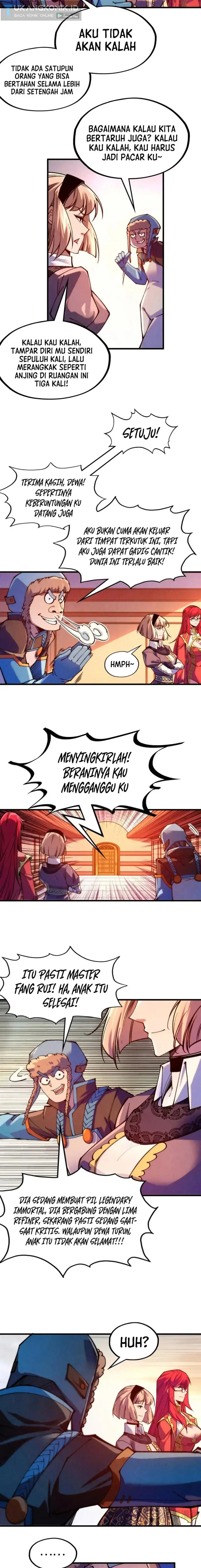 image-komik-the-ultimate-of-all-ages-chapter-302-4/14