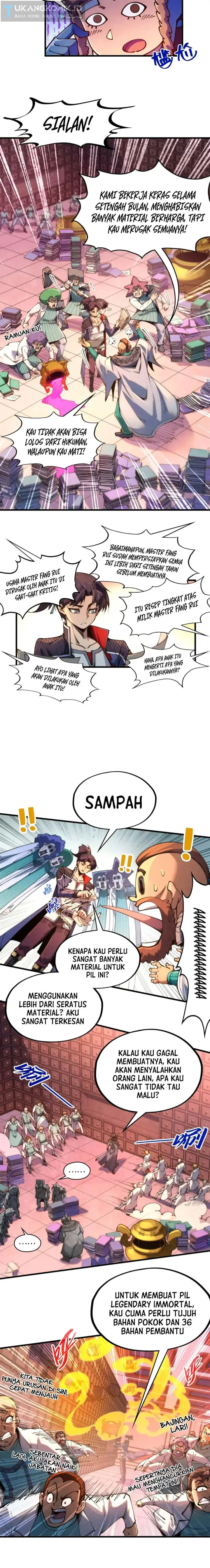 image-komik-the-ultimate-of-all-ages-chapter-302-5/14