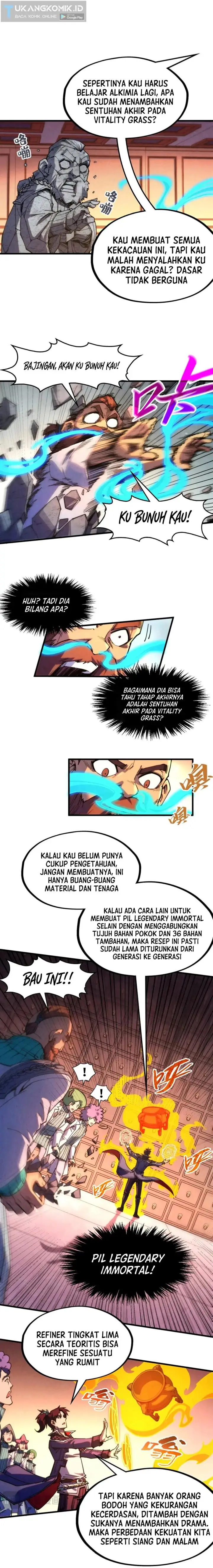 image-komik-the-ultimate-of-all-ages-chapter-302-6/14