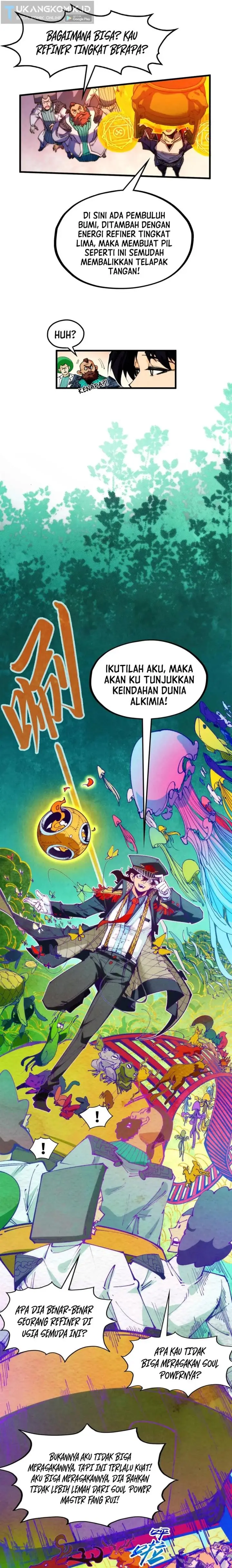 image-komik-the-ultimate-of-all-ages-chapter-302-7/14