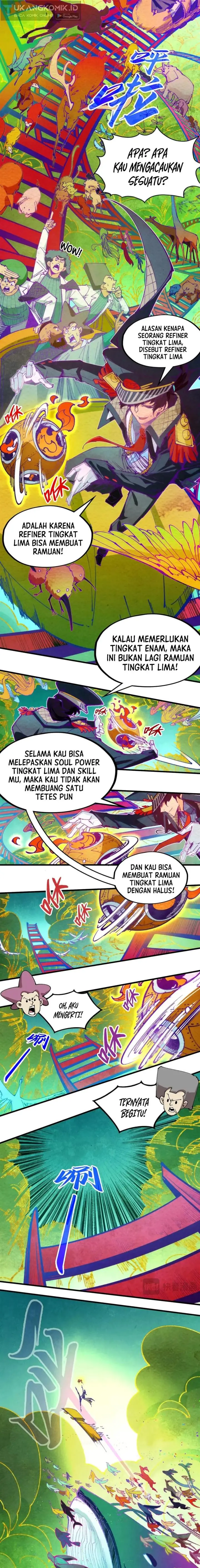 image-komik-the-ultimate-of-all-ages-chapter-302-8/14