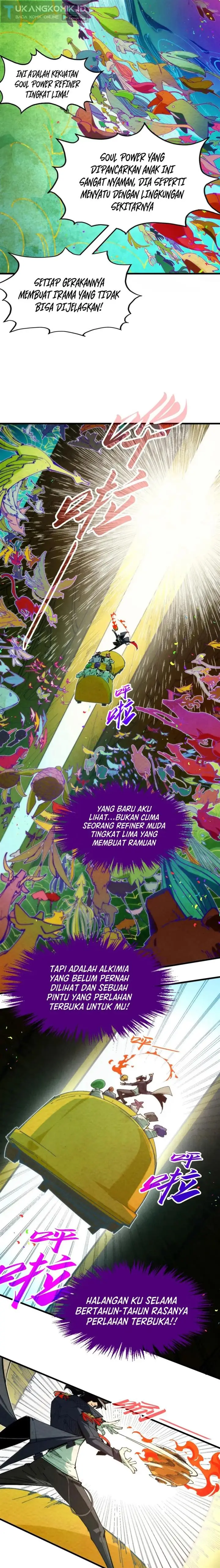 image-komik-the-ultimate-of-all-ages-chapter-302-9/14
