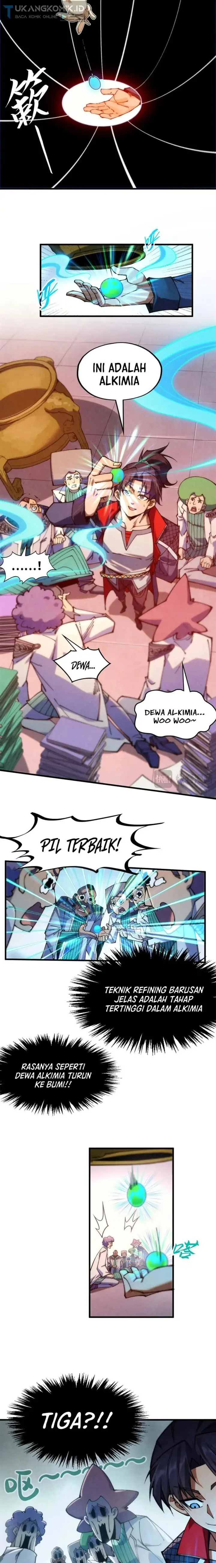 image-komik-the-ultimate-of-all-ages-chapter-302-11/14