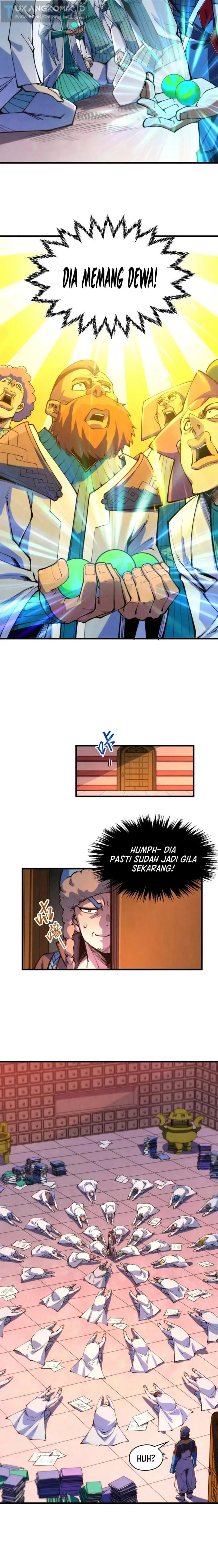 image-komik-the-ultimate-of-all-ages-chapter-302-12/14