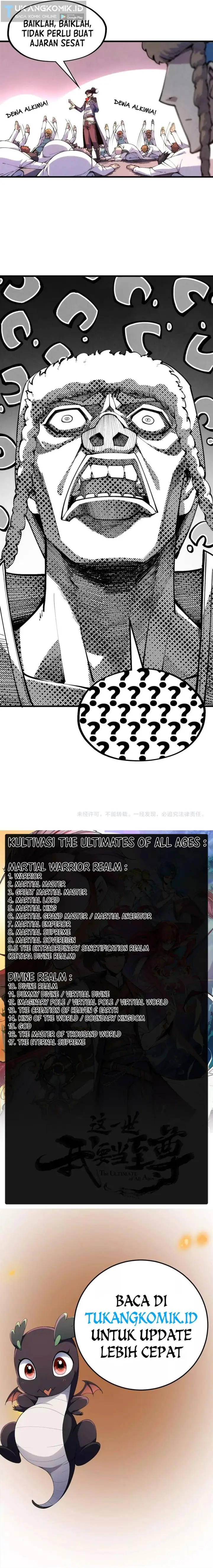 image-komik-the-ultimate-of-all-ages-chapter-302-13/14