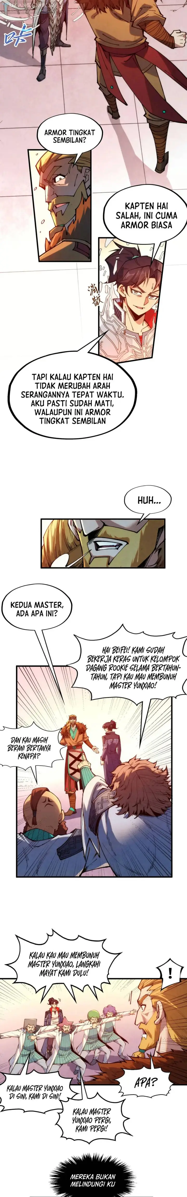 image-komik-the-ultimate-of-all-ages-chapter-304-2/15