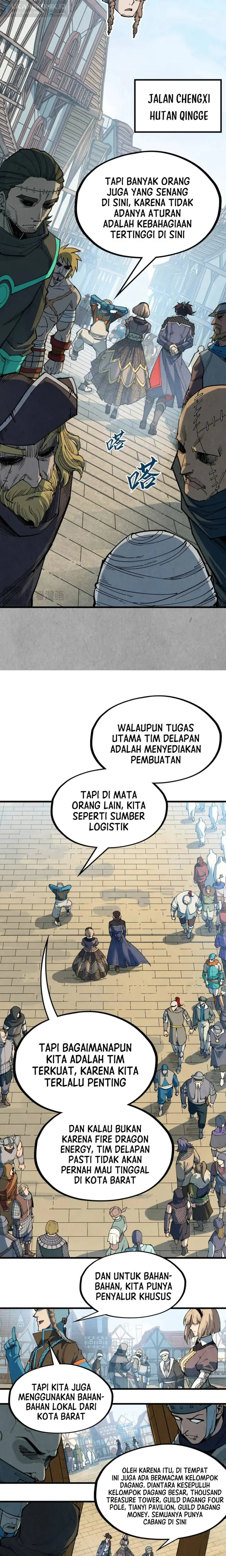 image-komik-the-ultimate-of-all-ages-chapter-304-8/15