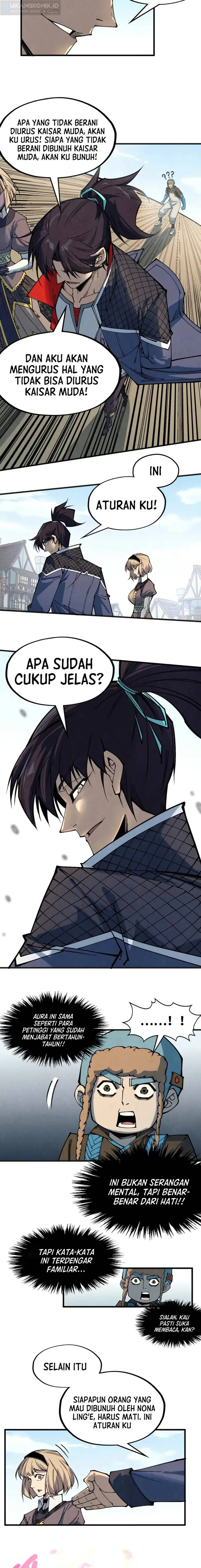 image-komik-the-ultimate-of-all-ages-chapter-304-12/15