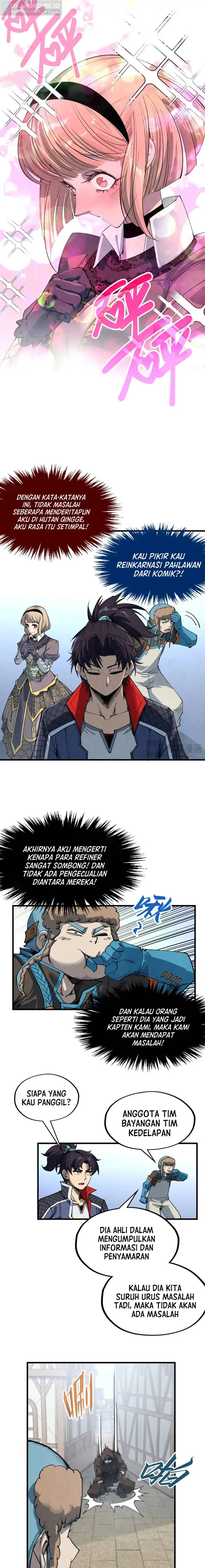 image-komik-the-ultimate-of-all-ages-chapter-304-13/15