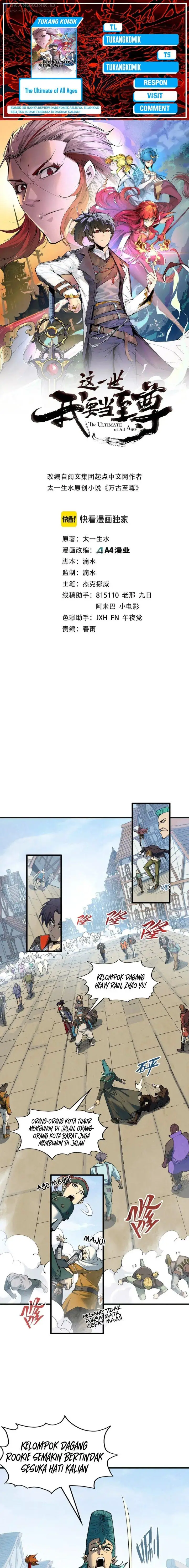 image-komik-the-ultimate-of-all-ages-chapter-305-0/15