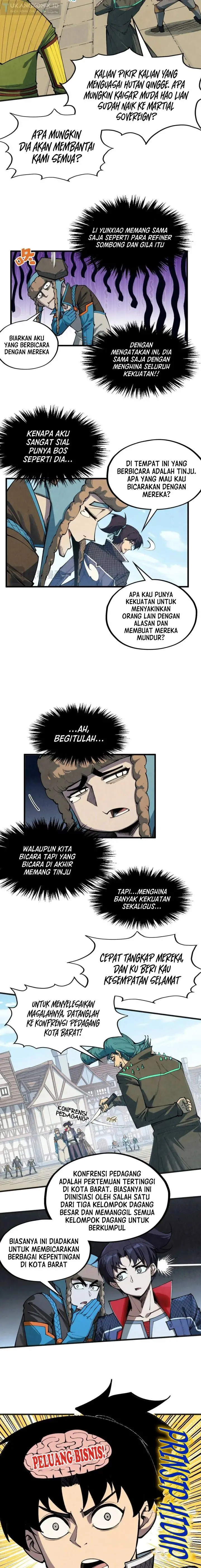 image-komik-the-ultimate-of-all-ages-chapter-305-2/15