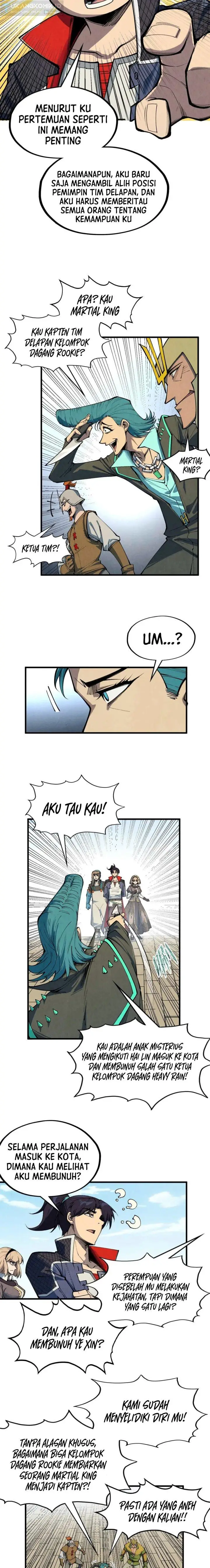 image-komik-the-ultimate-of-all-ages-chapter-305-3/15
