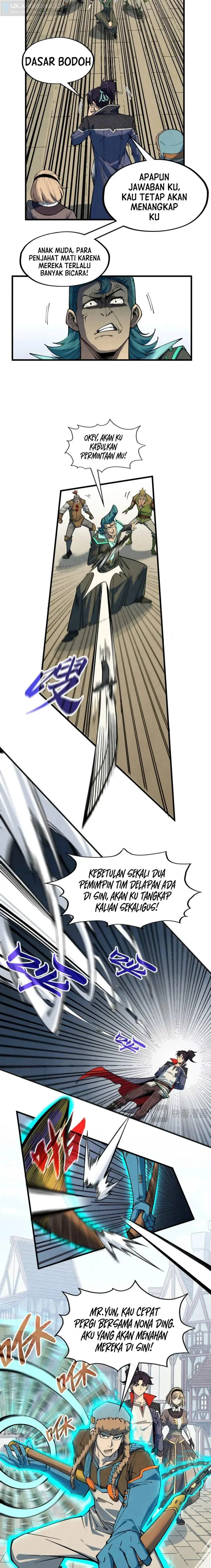 image-komik-the-ultimate-of-all-ages-chapter-305-4/15