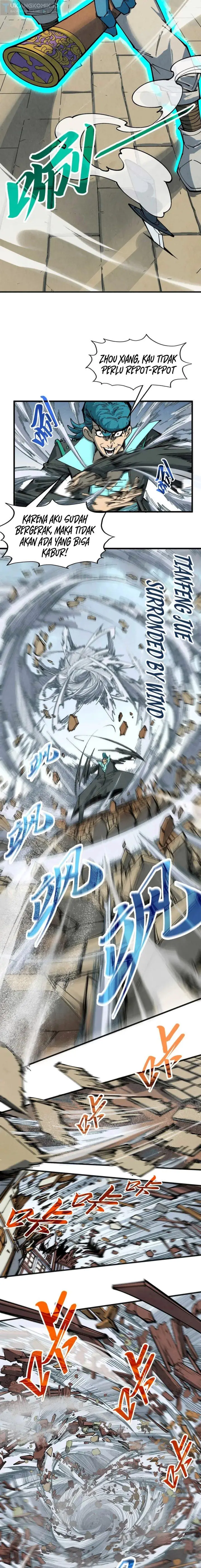 image-komik-the-ultimate-of-all-ages-chapter-305-5/15