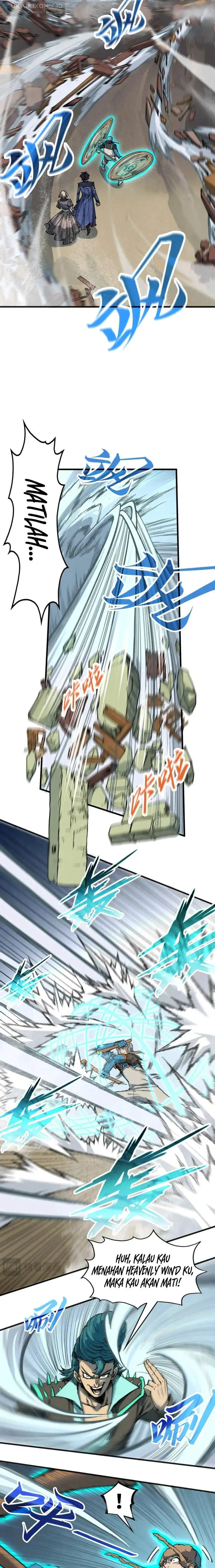 image-komik-the-ultimate-of-all-ages-chapter-305-6/15