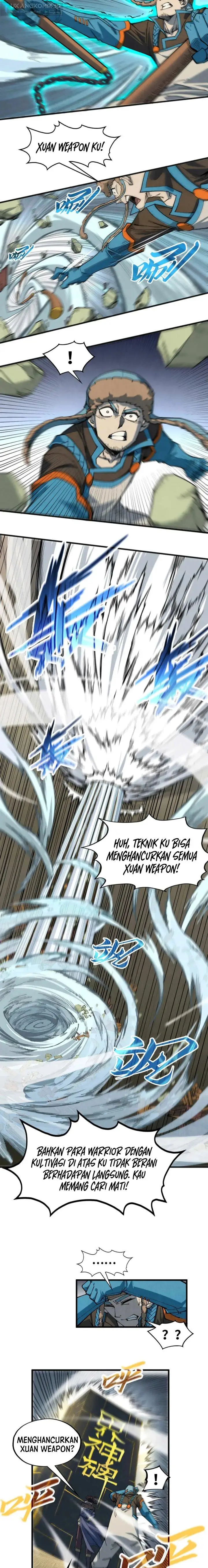 image-komik-the-ultimate-of-all-ages-chapter-305-7/15